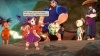 Sakuna: Of Rice and Ruin screenshot 4