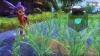 Sakuna: Of Rice and Ruin screenshot 5
