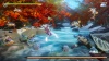 Sakuna: Of Rice and Ruin screenshot 6