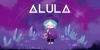 Alula screenshot 2