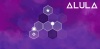Alula screenshot 3