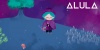 Alula screenshot 4
