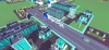 Econia. Become an idle Tycoon screenshot 3