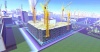 Econia. Become an idle Tycoon screenshot 1