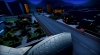 Econia. Become an idle Tycoon screenshot 4