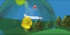 Flight Simulator 2d screenshot 1