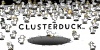 Clusterduck screenshot 2
