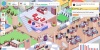 Startup Panic screenshot 2