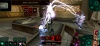 Star Wars™: KOTOR II screenshot 1