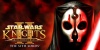 Star Wars™: KOTOR II screenshot 2