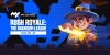 Rush Royale - Jeux de defense screenshot 19