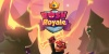 Rush Royale - Jeux de defense screenshot 22