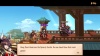 Dynasty Origins: Pioneer screenshot 1