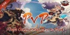 Dynasty Origins: Pioneer screenshot 5