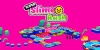 Super Slime Rush screenshot 2