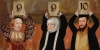 The Procession to Calvary screenshot 2