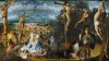 The Procession to Calvary screenshot 1