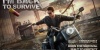 State of Survival: Zombie War screenshot 42