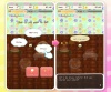 Kotodama Diary screenshot 2