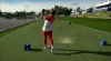 PGA Tour 2K21 screenshot 1