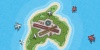 Planes Control - Land & Fight screenshot 1