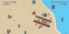 Planes Control - Land & Fight screenshot 5