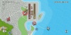 Planes Control - Land & Fight screenshot 6
