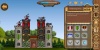 Siege Castles screenshot 2