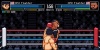 Prizefighters 2 screenshot 1