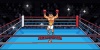 Prizefighters 2 screenshot 2