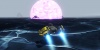 Xenon Moon screenshot 2