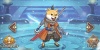 Defender Legends screenshot 1
