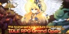 Raising Archangel screenshot 3
