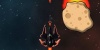 Dynamico screenshot 1