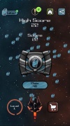 Dynamico screenshot 2