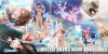 Azur Lane screenshot 66