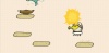 Doodle Jump 2 screenshot 3
