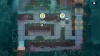 Professor Lupo: Ocean screenshot 3
