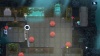 Professor Lupo: Ocean screenshot 2
