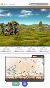 VARIOUS DAYLIFE screenshot 2