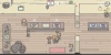 TinyVale screenshot 2