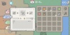 TinyVale screenshot 1