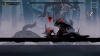 Shadow of Death: Éveil screenshot 1