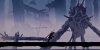 Shadow of Death: Éveil screenshot 2