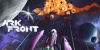 Arkfront screenshot 3