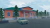 Know by Heart screenshot 1