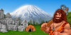 Type: Energy Evolution screenshot 2