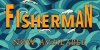 Fisherman Cards Game screenshot 1