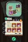 Fisherman Cards Game screenshot 3