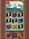 Fisherman Cards Game screenshot 2